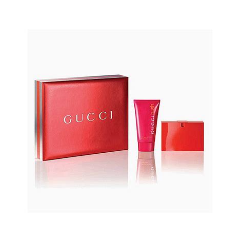 gucci rush crema corpo|gucci perfume customer service.